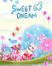 pic for sweet dream